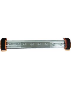 Synsro Flash Bar