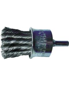 OSBORN Industrial Brush Rough Tough