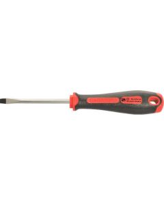Power Grip Screwdriver 1เส้น