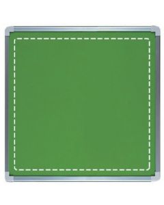 License Sign 1อัน