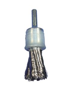 Osborn Industrial Precision Brush