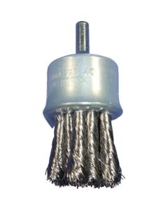 Osborn Industrial Precision Brush