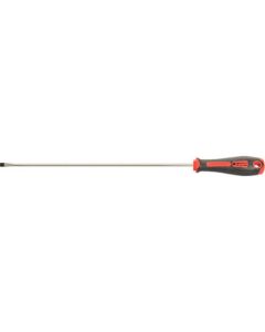 ไดรเวอร์พาวเวอร์กริป 3034 -5.5 x 300