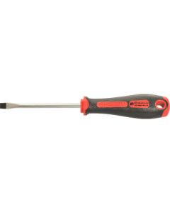 Power Grip Screwdriver 1เส้น