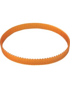 GU-1 Timingbelt ชุดละ 2เส้น