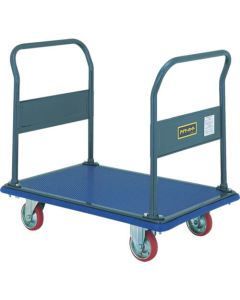 Platform Truck 1อัน