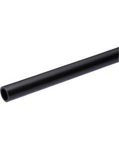 Black Pipe