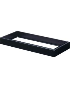Base for Book Cabinet