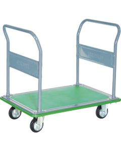 Platform Truck w/2 Handles