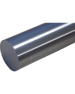 Centerless Grinding