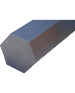 Hexagon Bar