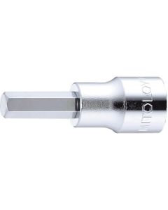 Hex Socket