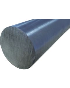 Round Bar