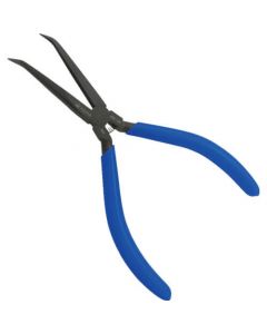 คีมปากเข็ม 147mm