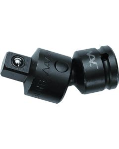 Impact Wrench Universal Joint