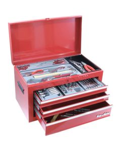 Tool Kit 1ชุด