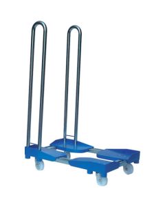 Dolly Route Boy 303W type 1อัน