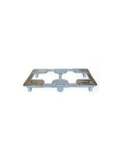 Dolly Route Boy 303W type 1อัน