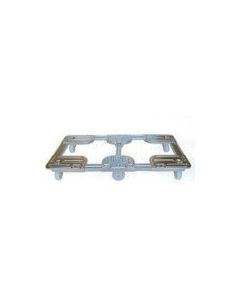 รถเข็นตู้คอนเทนเนอร์ route boy 303W รุ่น 730-830 x 1050-1150