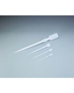 Syringe Pipette