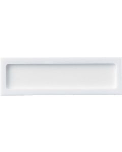 Name Plate Case