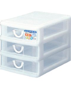 Multi Case ELPIS 24 อัน