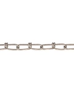 Chain 1เส้น