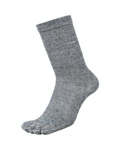 Working Socks ชุดละ 3 คู่