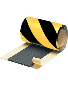 Corner Cushioning Material 1แผ่น