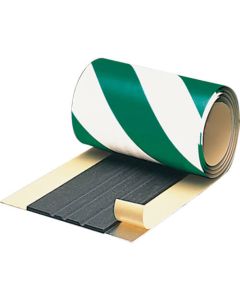 Corner Cushioning Material 1แผ่น