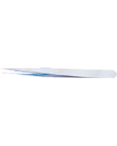 แหนบ K-26 3C-A