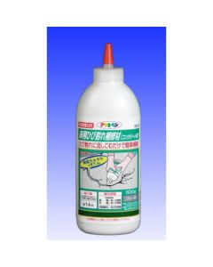 วัสดุซ่อมแซมพื้นแตกร้าว (สำหรับคอนกรีต) 600g