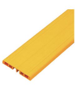 Corner Cushioning Material 1เส้น