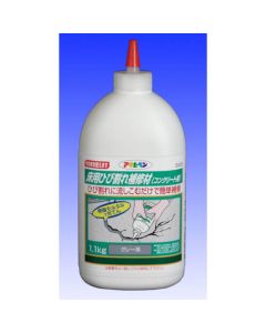 Concrete Floor Crack Filler 12อัน