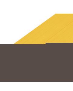 Corner Cushioning Material 1เส้น
