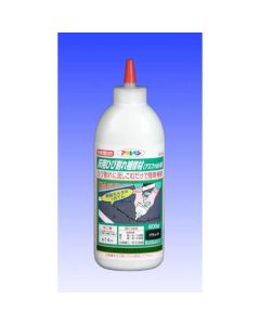 Asphalt Floor Crack Filler 12อัน