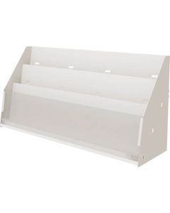 magazine rack 1อัน
