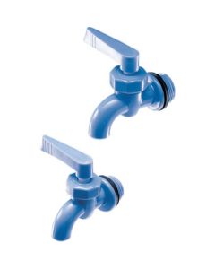 Poly Spigot 1อัน