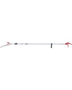 Pruning Shears 1อัน