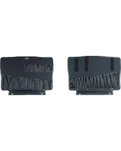 Tool Plate