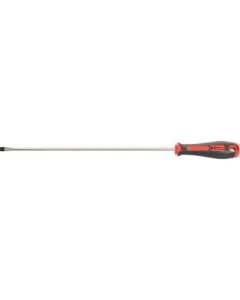 Power Grip Screwdriver 1เส้น