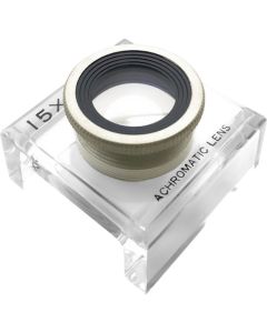 Square Loupe  อันละ 1 อัน