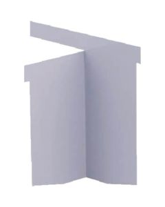 แผ่นพาร์ทิชั่น (สำหรับ Mirai Hand Hole)