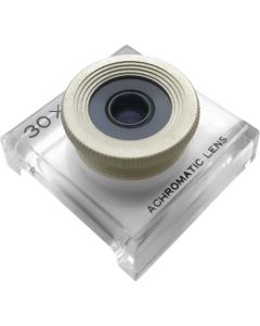 Square Loupe  อันละ 1 อัน