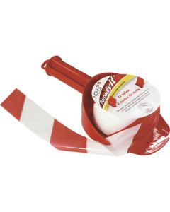 SPEED TAPE 1ชุด