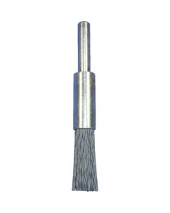 Osborn Industrial Precision Brush
