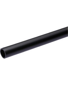 Black Pipe