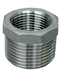 Bushing (stainless steel)