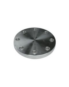 บอดแปลน SUS304 BF 10K 400A