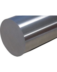 Cold Finished Bar